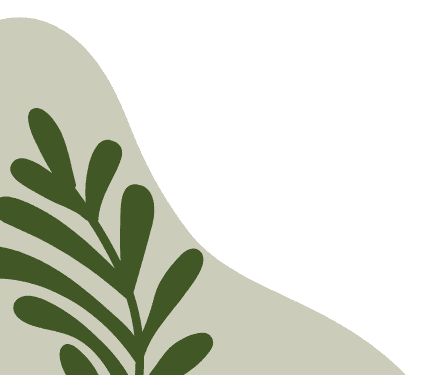 QUỐC HƯNG