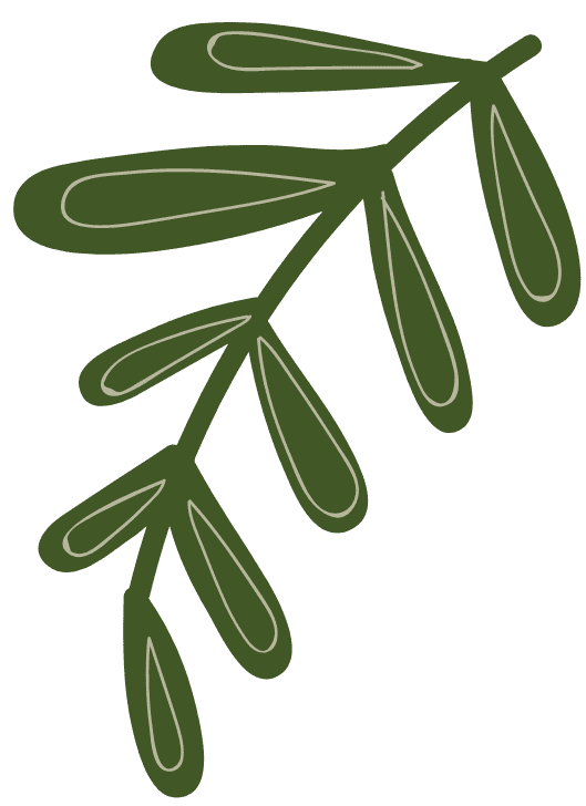 QUỐC HƯNG